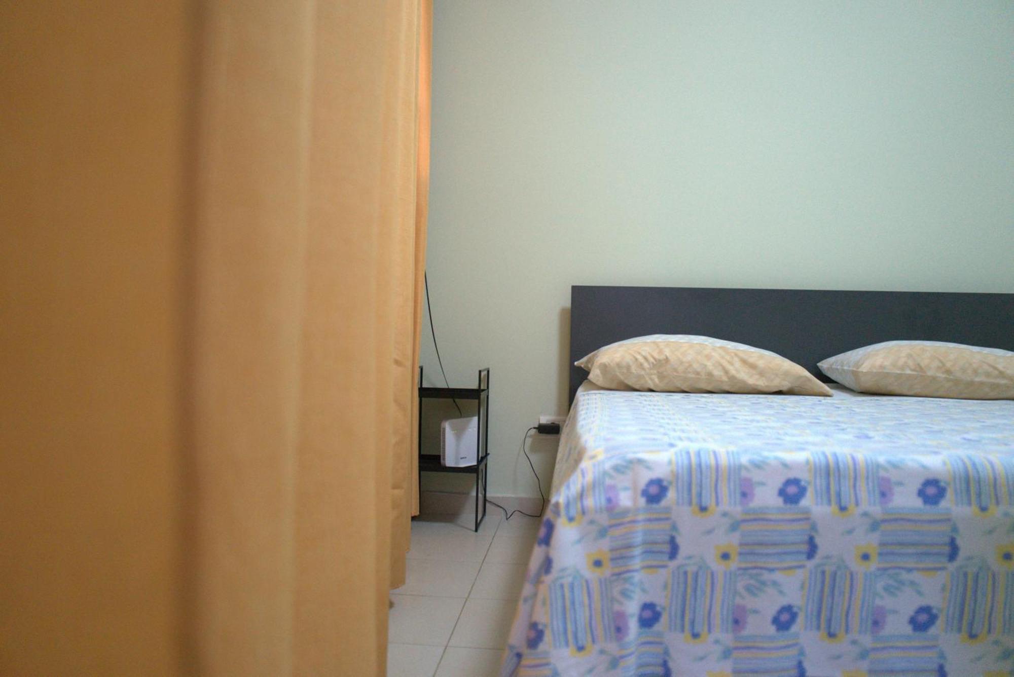 The Prism Apartment Tirana Eksteriør billede