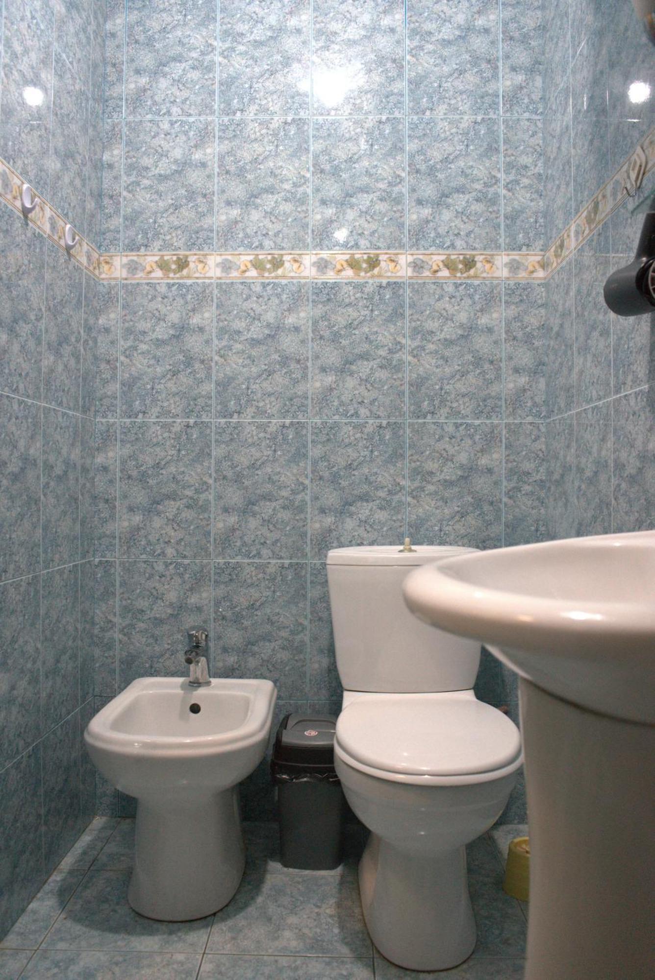 The Prism Apartment Tirana Eksteriør billede